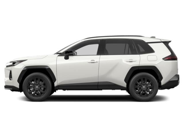 toyota rav4 plug-in hybrid 2026 JTM7ERAV9TJ001113 image toyota rav4 plug-in hybrid 2026 JTM7ERAV9TJ001113 image